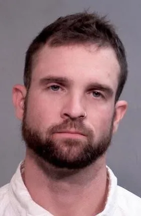 Man sought in connection to domestic incident